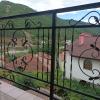 Centaur Family Hotel