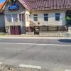 Casa ERNST