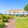 Apartment near Les Sables d Olonne beach