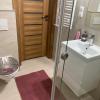 Apartamenty Natalii