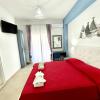 B&B Marconi