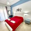 B&B Marconi