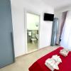 B&B Marconi