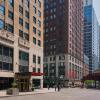 203 N Wabash Ave, Chicago, 60601, Illinois, United States.