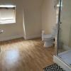 Abbeyfield Guesthouse