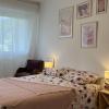 Appartement Villard-de-Lans, 2 pièces, 4 personnes - FR-1-548-39