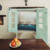 Archondia House - Holiday Apartments With Pool