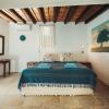 Archondia House - Holiday Apartments With Pool