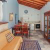 Archondia House - Holiday Apartments With Pool