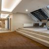 Apartement Aisa