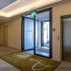Apartement Aisa