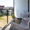Apartement Aisa