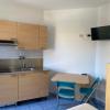 Residence Playa