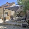 Holiday Home Saint Avit - DGC400 by Interhome