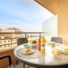 Apartment Le régent by Interhome