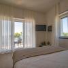 CALLIA ROOMS PROCIDA
