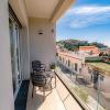 CALLIA ROOMS PROCIDA