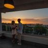 CALLIA ROOMS PROCIDA