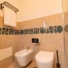 CALLIA ROOMS PROCIDA