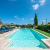 Holiday Home Villa Cannelle by Interhome