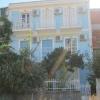 Sandalis Hotel