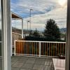 ALDARA SUITES