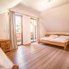 Cozy Alpin-Hütte Haus Murmeltier by S4Y