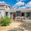 Holiday Home Villa Océane by Interhome