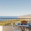 Apartment Chantelyre-1 by Interhome
