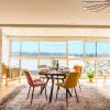 Holiday Home Belvédère sur la Mer by Interhome