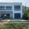 Apartment Villa Kalliste by Interhome