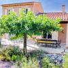 Holiday Home Le Jardin du Golf by Interhome