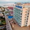 Hotel Las Gaviotas