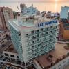 Hotel Las Gaviotas