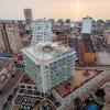 Hotel Las Gaviotas
