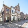 Blom aan de Gracht