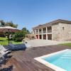 Casa da Tomada - Minho's Guest