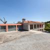 Casa da Tomada - Minho's Guest