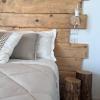 Ca di Timo B&B