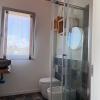 Ca di Timo B&B