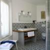 Un Nid en Camargue