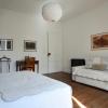 Un Nid en Camargue