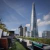 5 More London Place, Tooley Street, London, SE1 2BY, England.