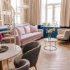 Dream Apartments Kielce Centrum