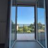 Apartments BeLi