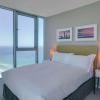 6 Orchid Avenue, Surfers Paradise, Queensland 4217, Australia.