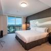 6 Orchid Avenue, Surfers Paradise, Queensland 4217, Australia.