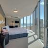 6 Orchid Avenue, Surfers Paradise, Queensland 4217, Australia.