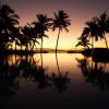 DoubleTree by Hilton Fiji - Sonaisali Island