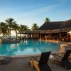 DoubleTree by Hilton Fiji - Sonaisali Island